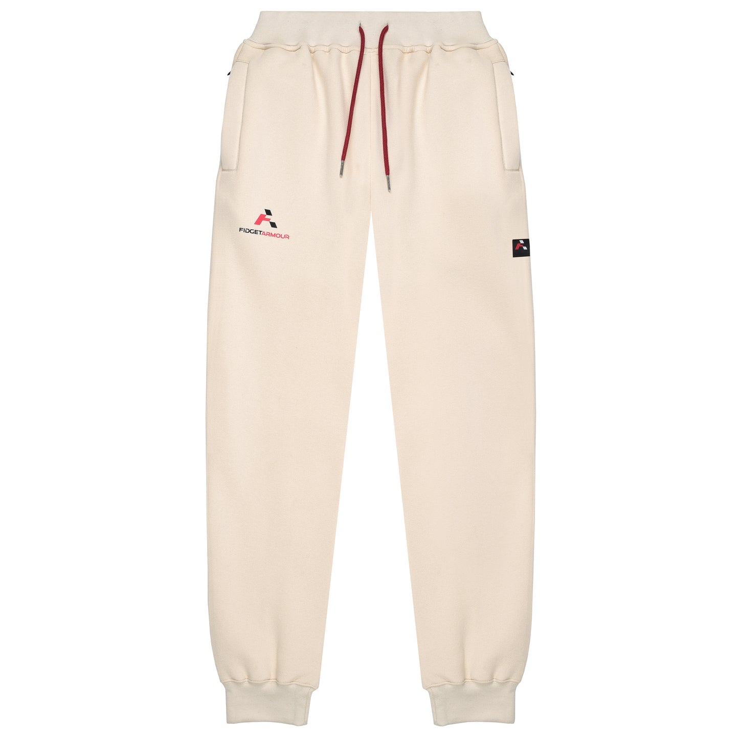 Joggers (Sand)