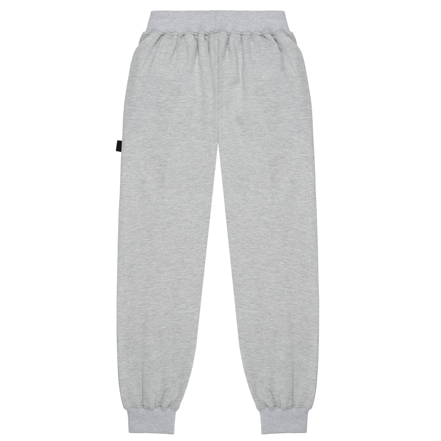 Joggers (Heather)