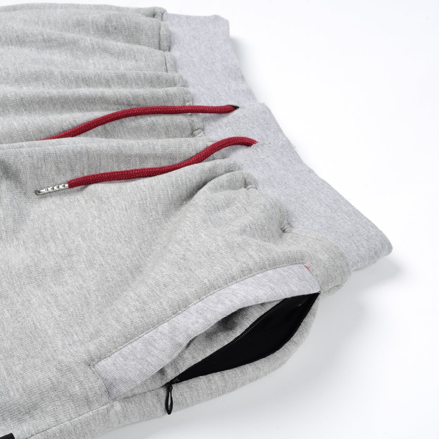 Joggers (Heather)