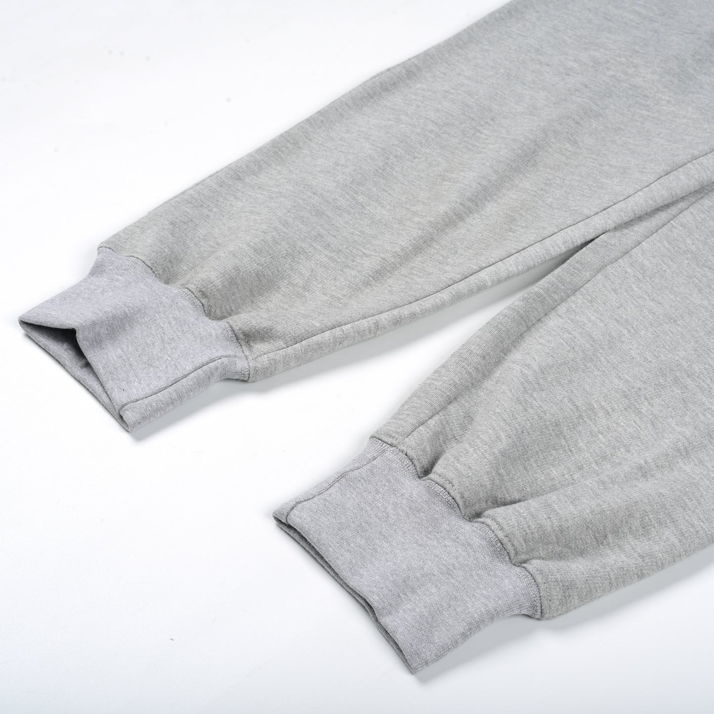 Joggers (Heather)