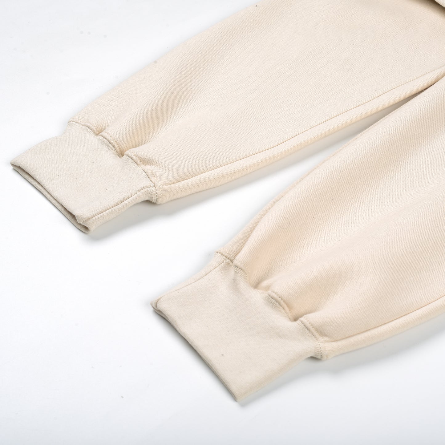 Joggers (Sand)