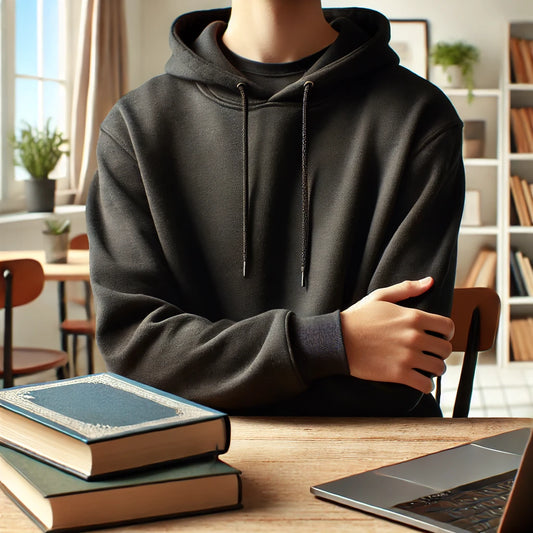 Back to School Season Doesn't Have to Be Stressful: These Tips Can Help