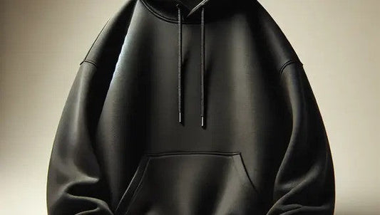 Why Stress-Relief Hoodies Are the Next Big Corporate Gift for Employees & Clients - Fidget Armour