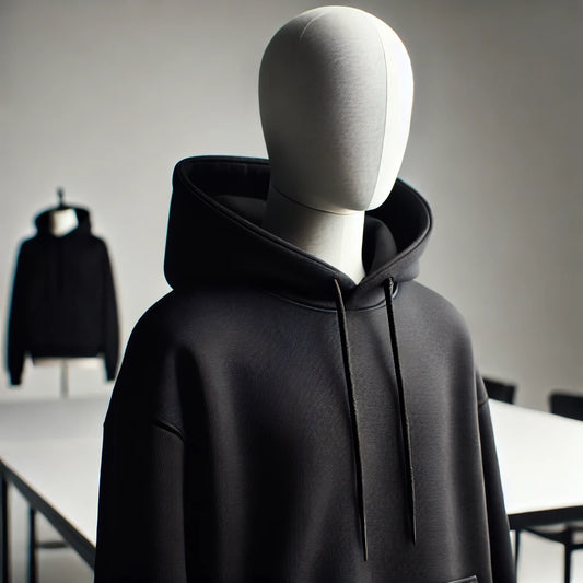 The Rise of Anxiety Relief Clothing: Why Fidget Armour Leads the Trend