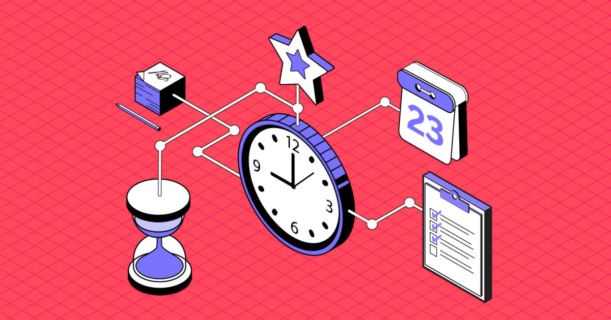 How Fidget Armour Supports Workers with ADHD and Other Focus Challenges - Fidget Armour