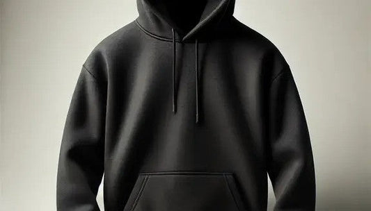 How Occupational Therapists Can Use Stress-Relief Hoodies for Anxiety Management - Fidget Armour