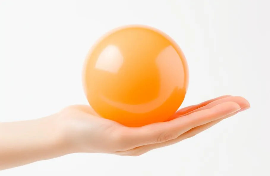 Why Hands-On Stress Relief Works: The Science Behind Fidgeting & Anxiety Reduction | Fidget Armour