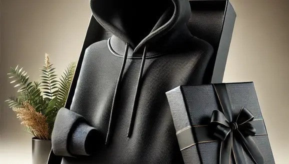 The Best Gifts for People with Anxiety or ADHD (Backed by Experts) - Fidget Armour