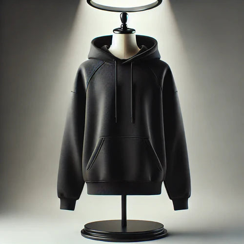 Why Comfortable Workwear is Key to Boosting Productivity - Fidget Armour