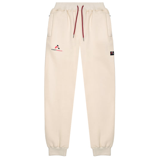 Joggers (Sand)