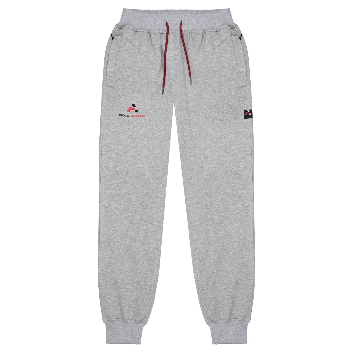 Joggers (Heather)