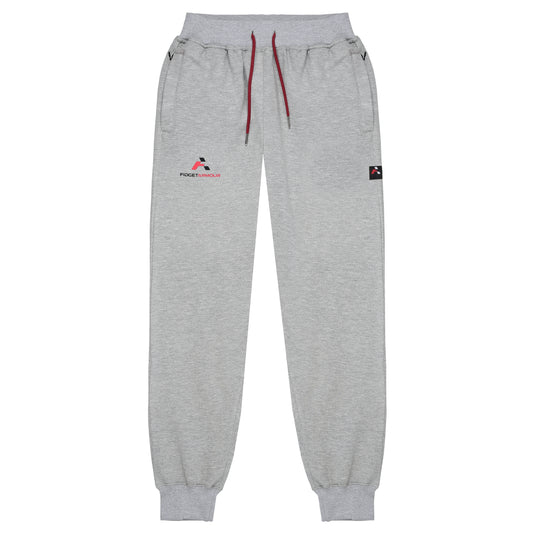 Joggers (Heather)
