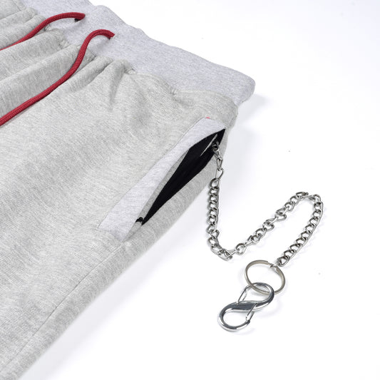 Joggers (Heather)