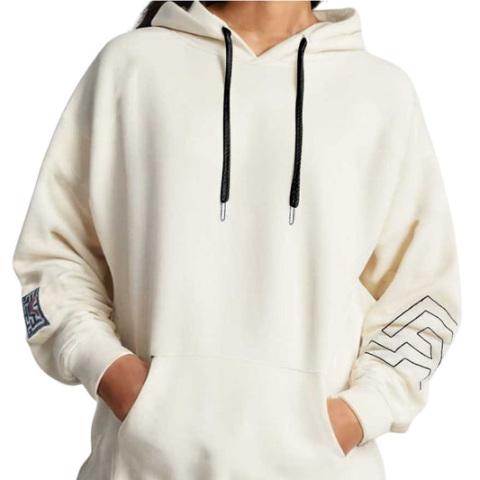 Fidget Armour hoodie | Unisex-adult  Comfort hoodie for anxiety relief